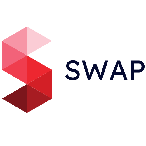SWAP Agency